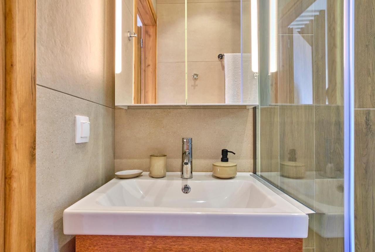 Limosa House Corfu Agios Georgios Pagon